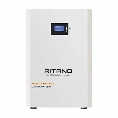 10kwh baterija