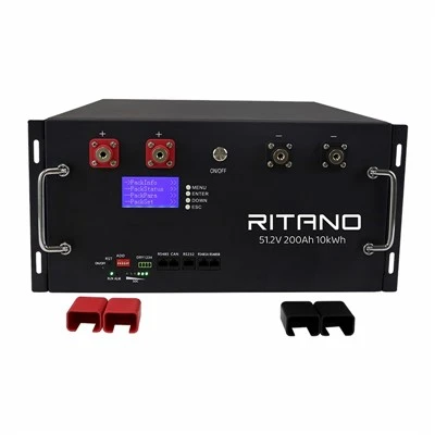 10kwh Lifepo4 baterija